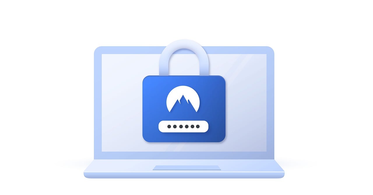 security-of-corporate-businesses