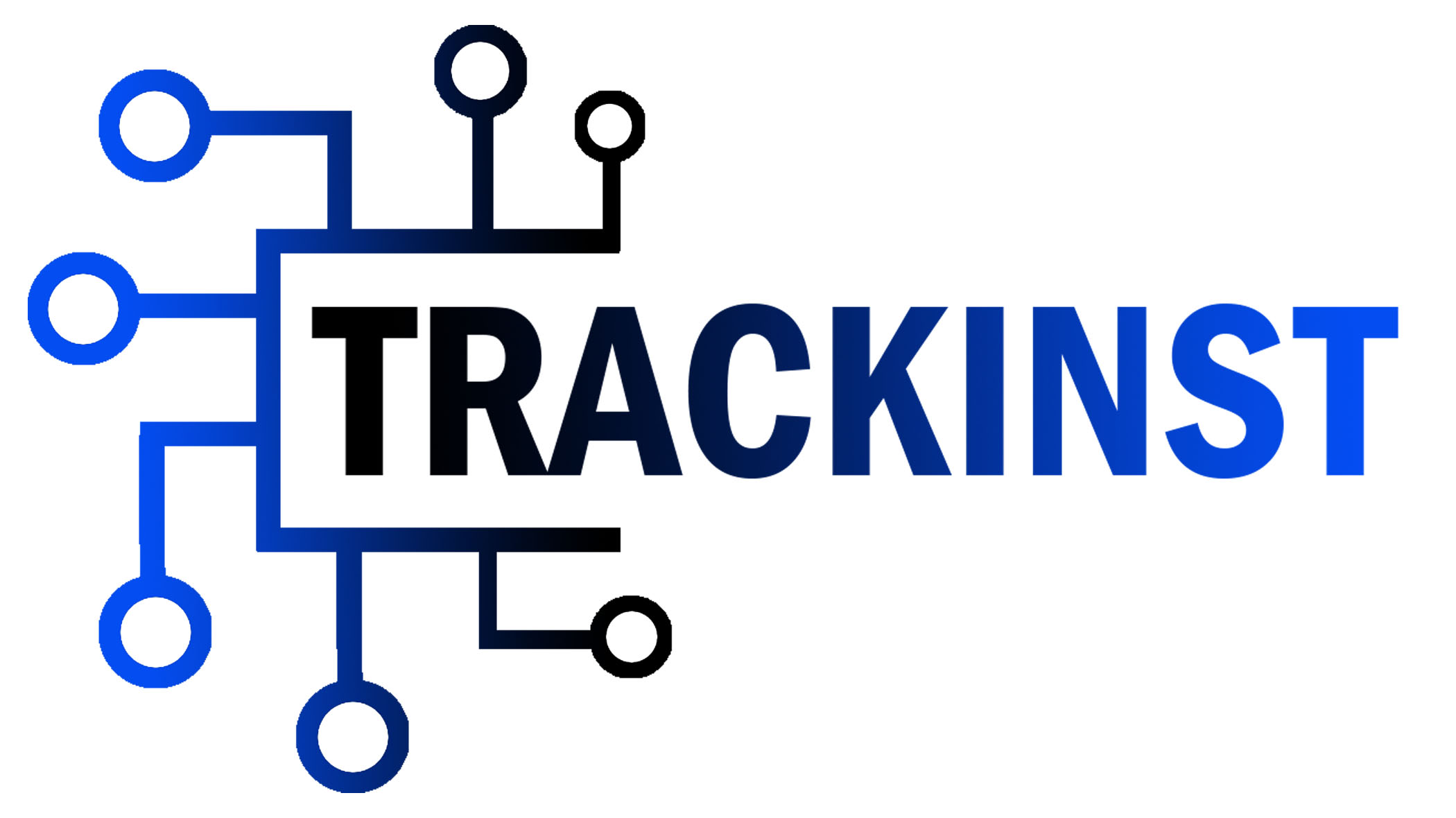 Trackinst