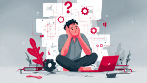 why IT Projects fails